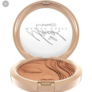 MAC Mariah Carey Extra Dimension Skin Finish